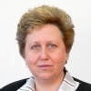 Вера Потаповна о компании СваяБла