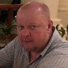 Алексей Сергеевич о компании СваяБла
