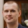 Станислав Оварин о компании СваяБла