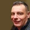 Анатолий Варягин о компании СваяБла