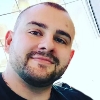 Виктор Мамонтов о компании СваяБла