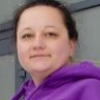 Ирина Кожина о компании СваяБла
