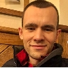 Михаил Сергеевич о компании СваяБла