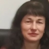 Татьяна Макушева о компании СваяБла