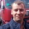 Егор Пинигин о компании СваяБла