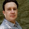 Анатолий о компании СваяБла