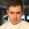 Александр Завьялов о компании СваяБла