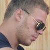 Михаил Иванов о компании СваяБла