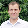 Александр Квид о компании СваяБла