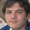 Владимир Гордеев о компании СваяБла