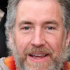 Андрей Патрушев о компании СваяБла