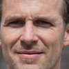 Александр Авдеев о компании СваяБла
