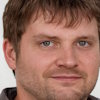 Даниил Хороших о компании СваяБла