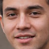 Борис Кравцов о компании СваяБла