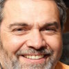 Всеволодов Узоров о компании СваяБла