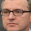 Максим Кривоносов о компании СваяБла