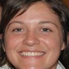 Елена Иванова о компании СваяБла