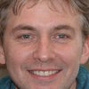 Андрей Соколов о компании СваяБла
