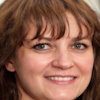 Елена Смирнова о компании СваяБла