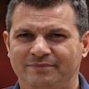 Сергей Смирнов о компании СваяБла