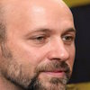 Александр Иванов о компании СваяБла