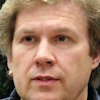 Владимир Петров о компании СваяБла