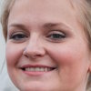 Екатерина Новикова о компании СваяБла