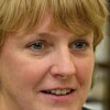 Татьяна Павлова о компании СваяБла