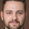 Сергей Васильев о компании СваяБла