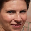 Ольга Степанова о компании СваяБла