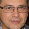Виктор Караулов о компании СваяБла