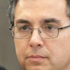Михаил Николаев о компании СваяБла