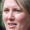 Елена Козлова о компании СваяБла