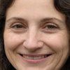 Наталья Калинина о компании СваяБла