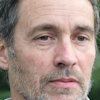 Николай Павлов о компании СваяБла