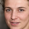 Светлана Кузьмина о компании СваяБла