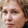 Екатерина Воронова о компании СваяБла