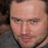 Владислав Павлов о компании СваяБла