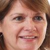 Ольга Тихонова о компании СваяБла