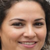 Ирина Васильева о компании СваяБла