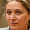 Елена Сафонова о компании СваяБла