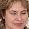 Светлана Климова о компании СваяБла