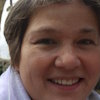 Екатерина Смирнова о компании СваяБла