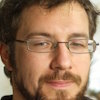 Алексей Белов о компании СваяБла