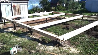 Сваи под баню купить в Балашов с доставкой цена от 12548 руб.