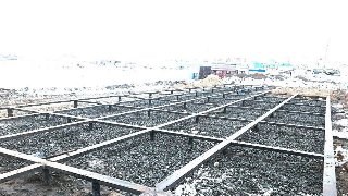 Купить винтовые сваи 108 в Балашове - цена от 2719 руб